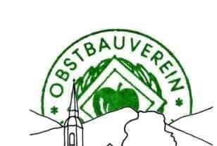 Logo-obstbauverein-wehrsdorf