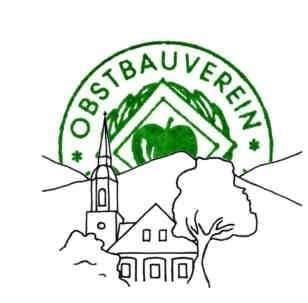 Logo-obstbauverein-wehrsdorf